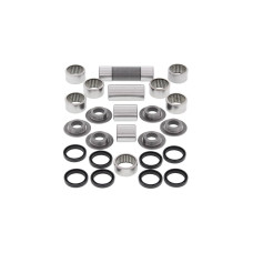 PROX  Himba Felújító szett (SUZUKI  RM 125 04-11 RM 250 04-12  RM-Z 250 07-09 RM-Z 450 05-09)